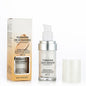 Temperature Change Skin Color Liquid Foundation 31a45bed d2a8 47a0 835f 379acd03ebab