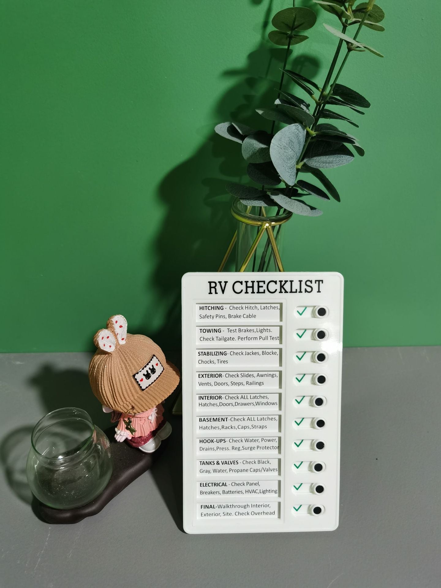 Self-discipline Punches Children's Learning Table Good Habits Develop Notebook 31a6589c 51e2 4551 ba4a 92d8f88f4b85