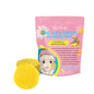 Kojic Acid Turmeric Cleansing Pads Beauty Hot-sale 31b0c455 3694 4ab1 bbca e954d0744f7a