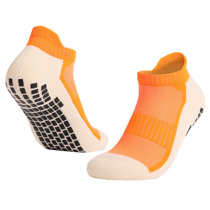 Dispensing Football Short Tube Athletic Socks 31b7b74d 9e12 4cb5 b22d 4e39fe8d24bb