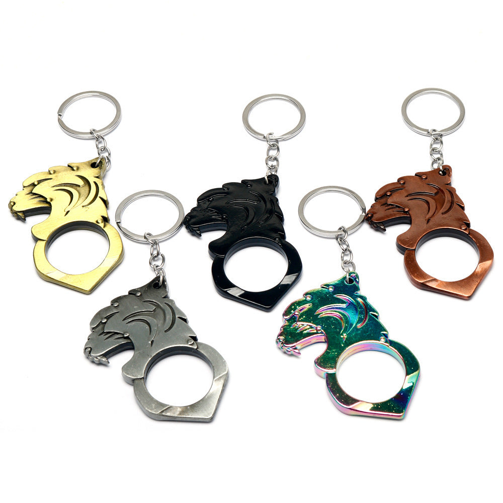 Creative Personality Outdoor Practical Artifact 31bd8d38 ffe9 4384 824e c6566e2e8751
