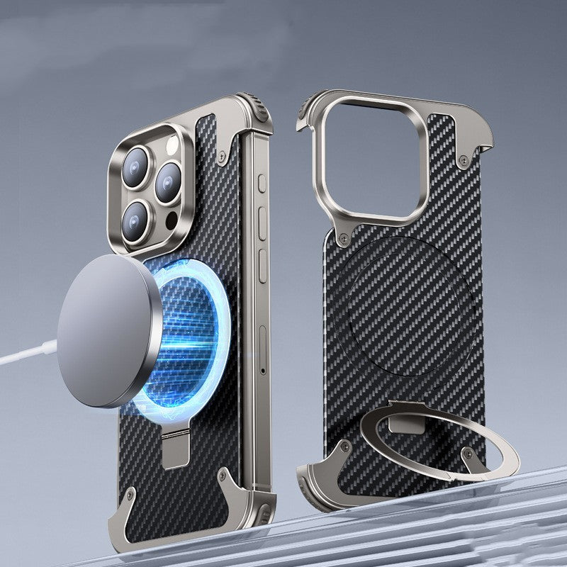 Carbon Fiber Phone Shell Metal 31beaead 2832 41f7 b8d7 61a64e6047f7