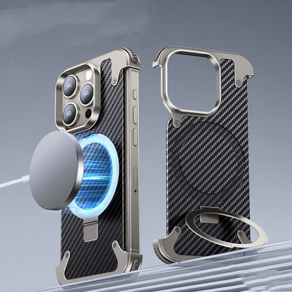 Carbon Fiber Phone Shell Metal 31beaead 2832 41f7 b8d7 61a64e6047f7