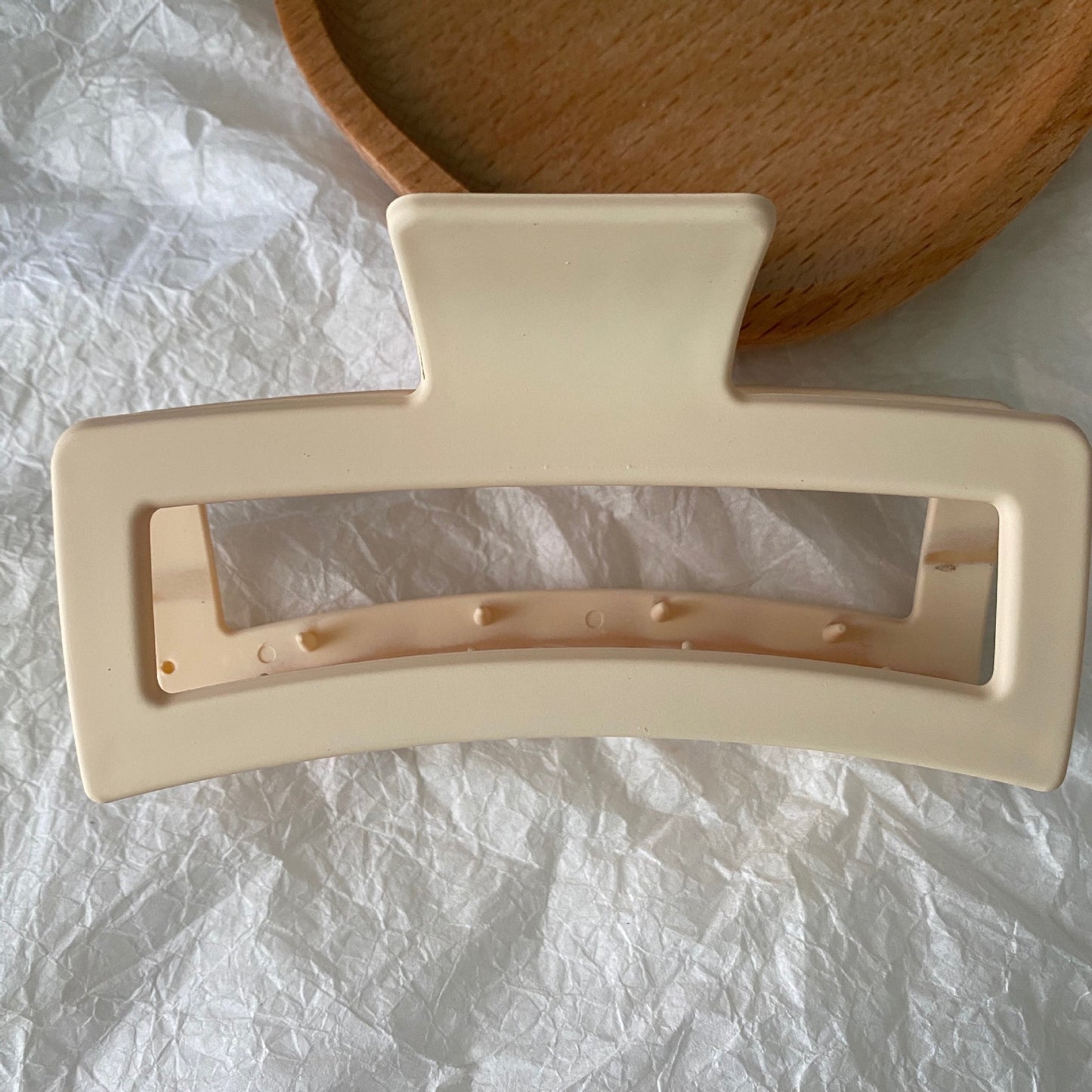 Extra Large 13cm Simple Retro Frosted Temperament 31c11112 1d4f 459d 8365 64d9d3242bbe