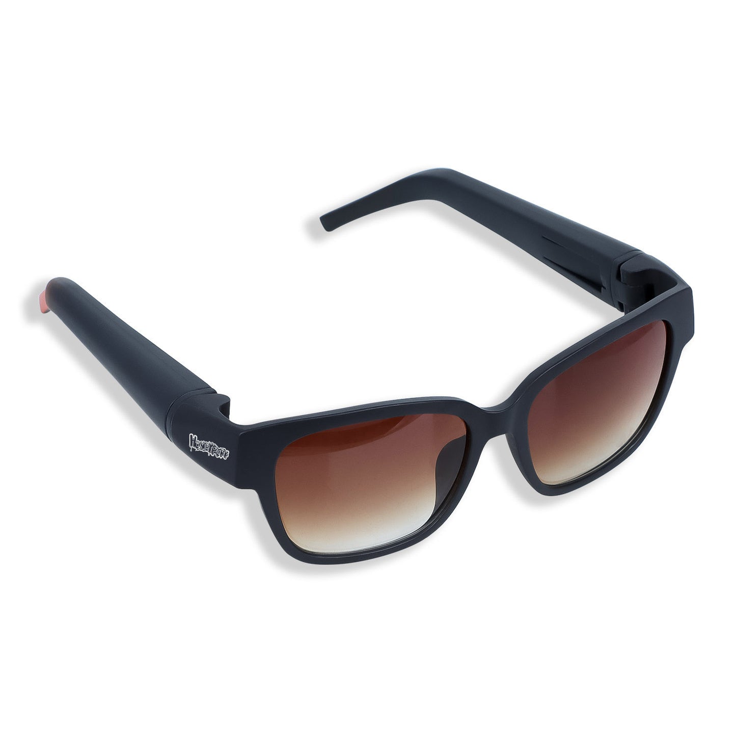 The Swifty Glasses 31c95af8 7d83 4748 940e d729ca8691f2
