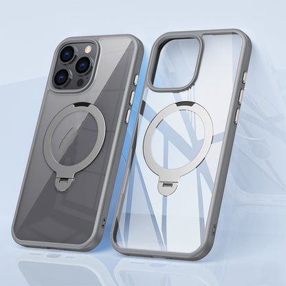 Rotating Magsafe Magnetic Bracket Phone Case 31ca633c 729e 43be 895f c0b06047f7d0