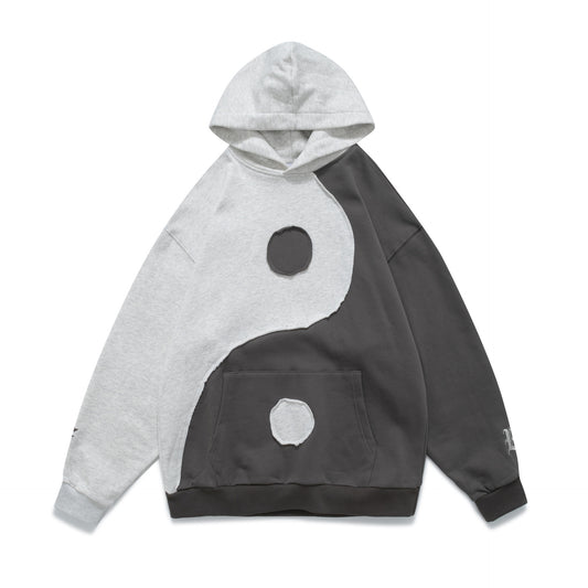 Fashion Men's Sweater Autumn And Winter Hooded Pullover 31d2b28b d1f1 4646 8068 4e7fd949c00f