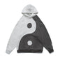 Fashion Men's Sweater Autumn And Winter Hooded Pullover 31d2b28b d1f1 4646 8068 4e7fd949c00f 728bde89 bd24 4e5a 847a dbdc3850