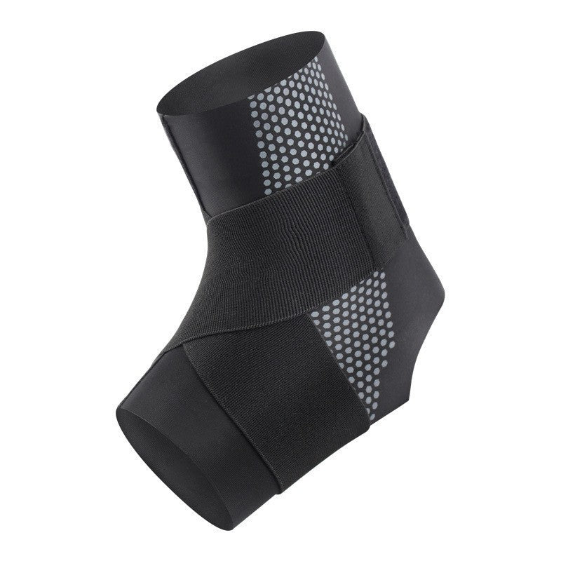 Fixed Rehabilitation Protection Ankle Support Anti-kick Sports Support 31d4c335 926a 4ced a755 eae0fd5af6ad