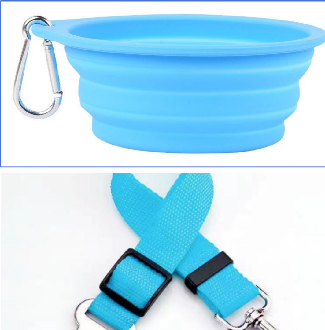 Car Dog Bed Waterproof And Hard-wearing Car Cushions For Pets 31d92bd0 68c1 4191 987f e3d7fc4a1c16