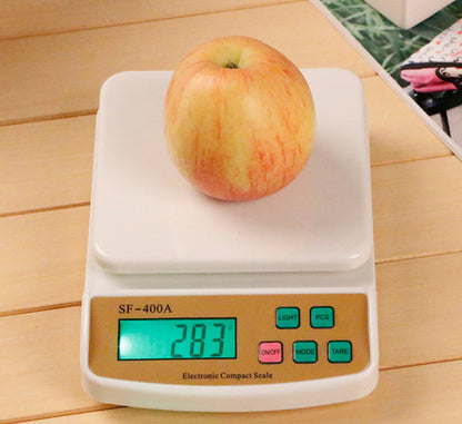 Upgraded Backlight 10KG Household Food Electronic Scale 31de7e50 e77e 4779 801e 3e92a8f2f7d5