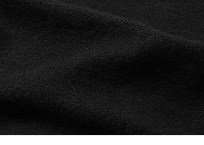 Fashion Men's Sweater Autumn And Winter Hooded Pullover 31e14241 33db 4ee9 b6ac 5305ad51b607