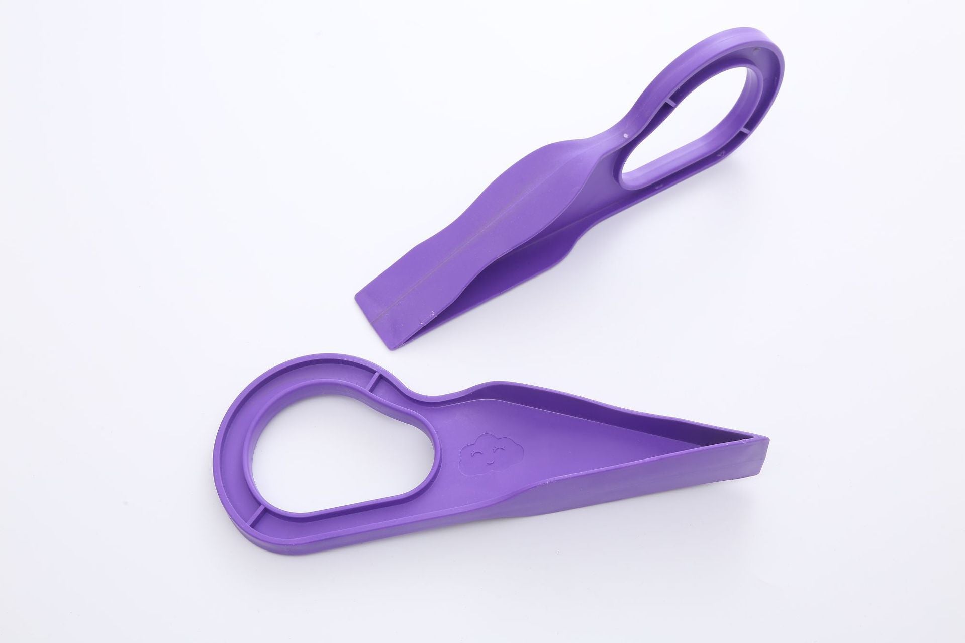 Lift Bed Sheet Mattress Organize Fantastic 31e6efc4 daea 4a28 bbcf a09e1da569ad