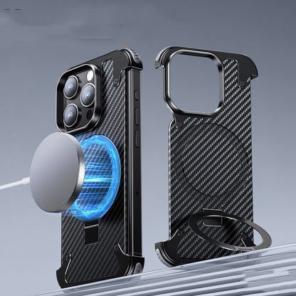 Carbon Fiber Phone Shell Metal 31ea11f3 4085 4a76 ad30 d6bf4d2c4f6a 415ba879 d576 4e1b a056 f0ba93c1a6a8
