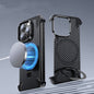 Carbon Fiber Phone Shell Metal 31ea11f3 4085 4a76 ad30 d6bf4d2c4f6a 415ba879 d576 4e1b a056 f0ba93c1a6a8