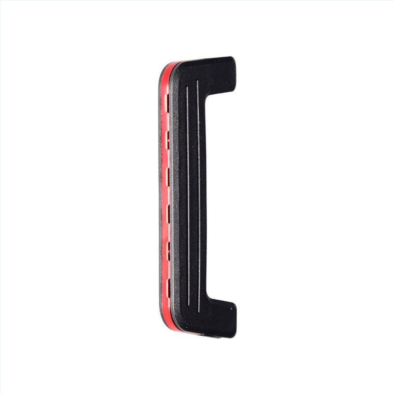 Car Air Conditioner Aromatherapy Invisible Balm Clip 31ed5a74 ad16 4e9c b850 48fa339d43c4