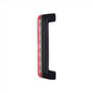 Car Air Conditioner Aromatherapy Invisible Balm Clip 31ed5a74 ad16 4e9c b850 48fa339d43c4