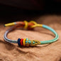 Changshu Qihui Lucky Bracelet Gold Ranking Title DIY Weaving 31f54c1d e17a 4a80 88be f8872f0007f6 3828392f 4604 46bd 9fa8 7c6