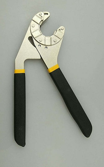 New magicwrench 14 in 1 best tool 3201994888032