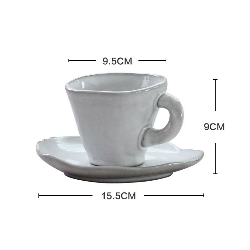Irregular ceramic tableware 3203391782089 2dd3ac7c bed1 4593 be40 4f9e08e2b9f0