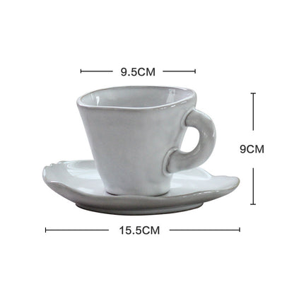 Irregular ceramic tableware 3203391782089 2dd3ac7c bed1 4593 be40 4f9e08e2b9f0