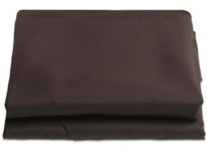 Outdoor Umbrella, Outdoor Rainproof Umbrella, Sun Umbrella, Umbrella Cover 3205e663 ba8c 43d2 924b 5ad29a89c859