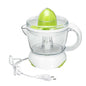 Household orange juicer 3206681051635 445d67a2 0747 47d7 b6e7 9af9f3308a1e