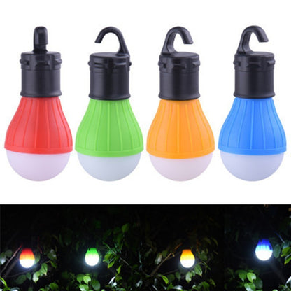 Outdoor Portable Camping Tent Lights 32066810873680