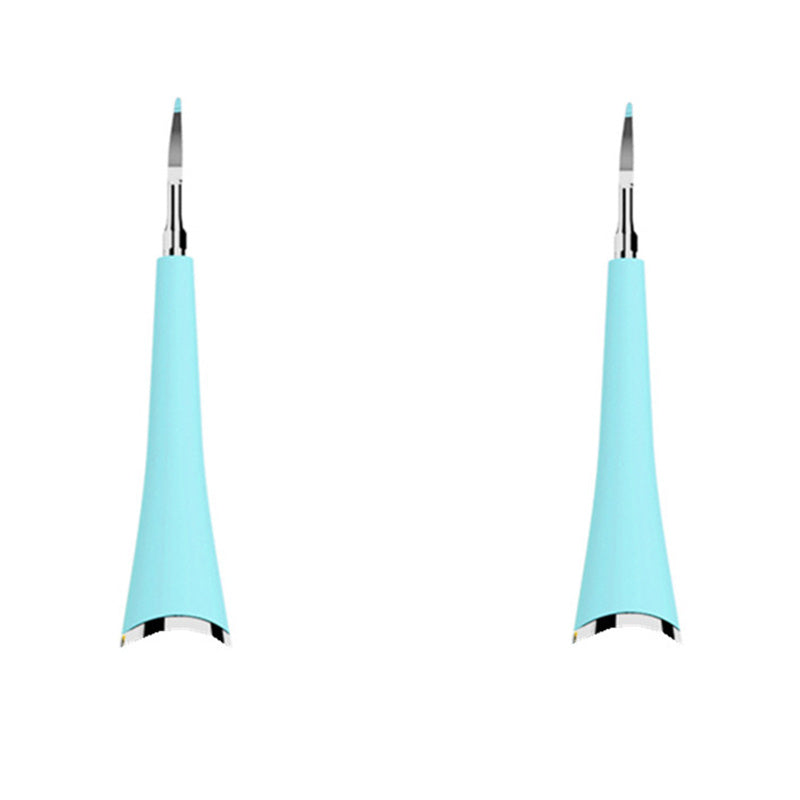 Waterproof Electric Toothbrush Care Tool 3207008607092