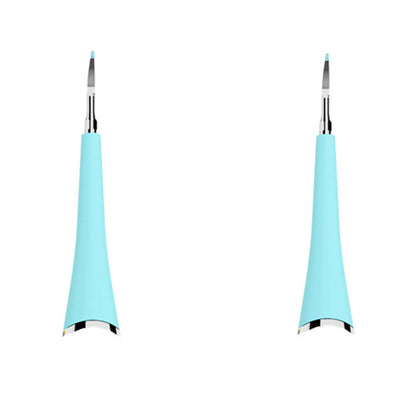 Waterproof Electric Toothbrush Care Tool 3207008607092