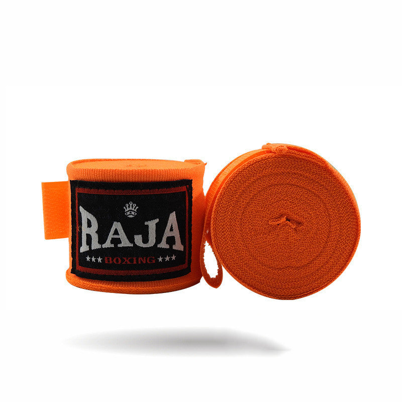 Sanda fighting boxing bandage 320751522851