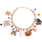 Halloween Bracelet 3208440149354 c9aeed91 617b 4989 a3ad a24ee7b452ac