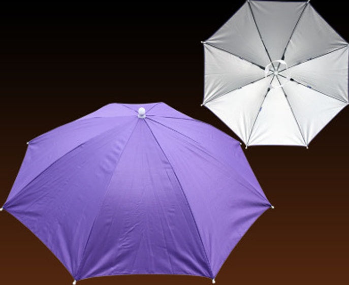 55 65cm Outdoor Fishing Sunshade Waterproof Camping Hiking Fishing Holiday Folding Sunhat - HD Wireless Product #8