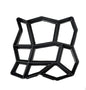 Goose floor concrete mold 32146789282236 65d035b1 2fdd 4087 ac8c 0dd8d084d2c5