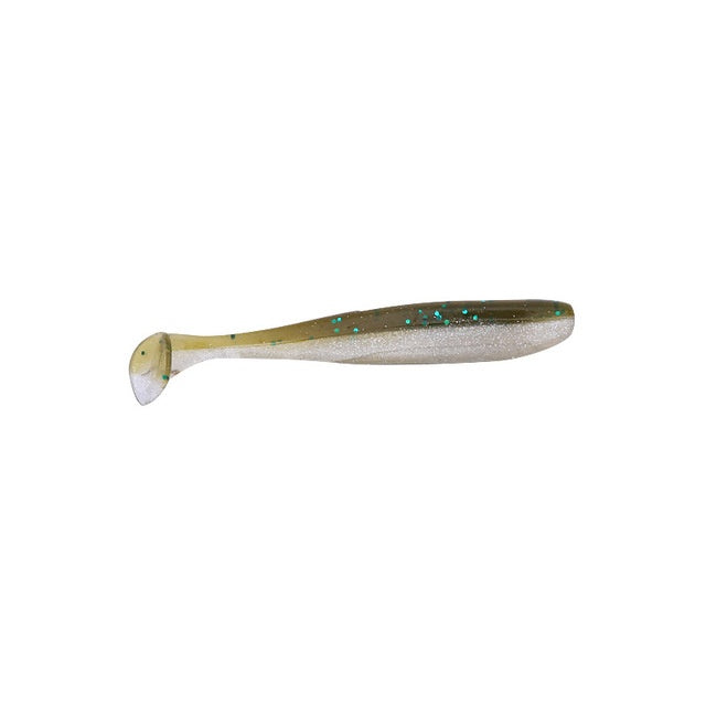 Fishing bait artificial bait 3216438181491