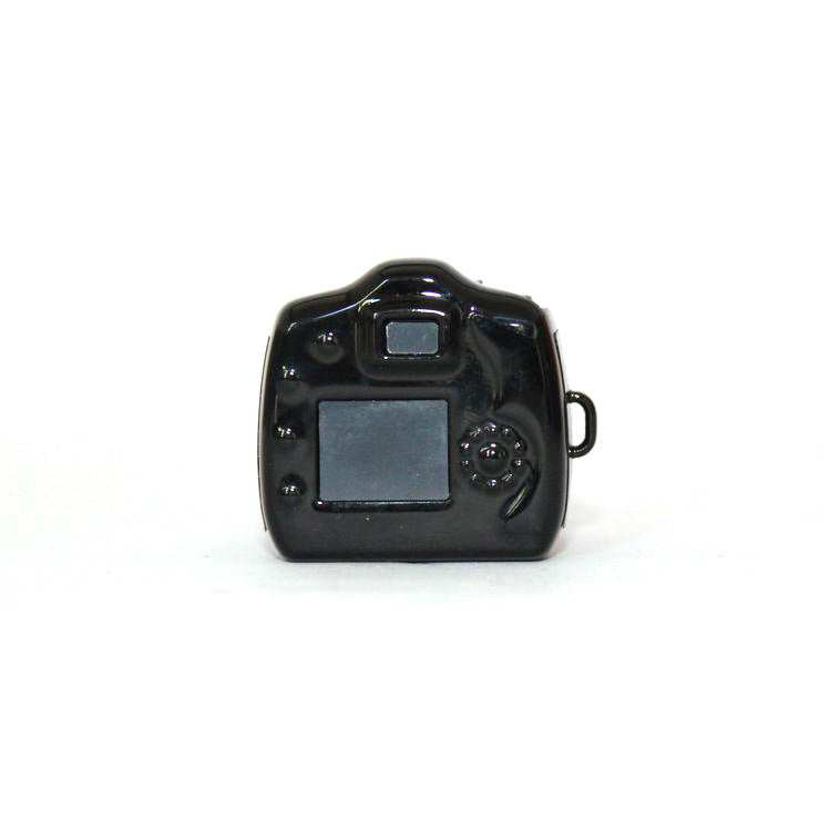 HD Compact Body Camera 321725267227