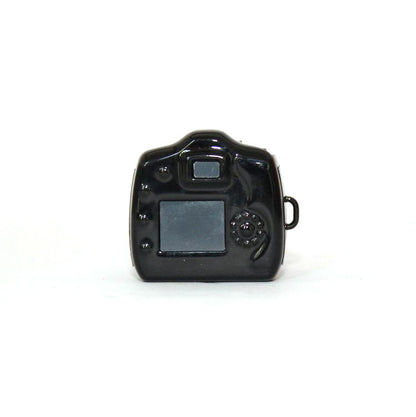 HD Compact Body Camera 321725267227