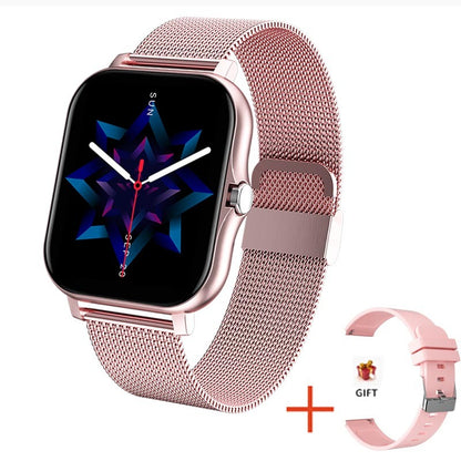 Blood Pressure Heart Rate Sleep Monitoring Sports Bracelet 321e6564 120b 4490 a256 e5fe42bb6984