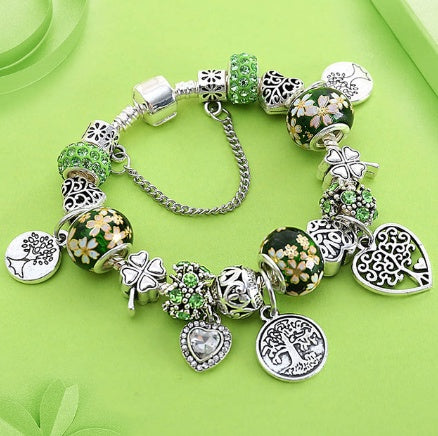 Tree of Life Bracelet 322051769746