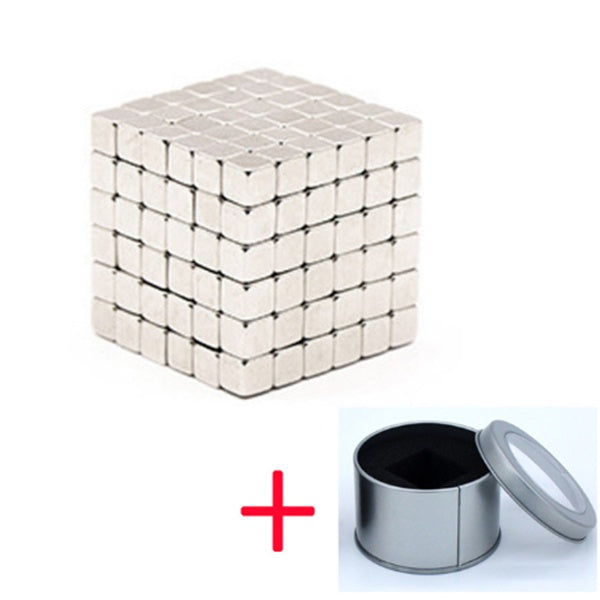 Magic blocks 3221377316021