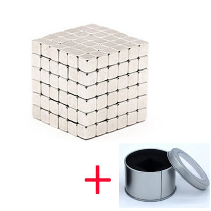 Magic blocks 3221377316021