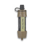 Mini Portable Filter With Water Purifier Straw 322606143302