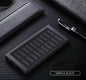 Solar power bank 32262717 94eb 41ce a592 a2cd02d3f957