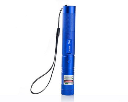 Phantom Tactical Laser 3227488450358