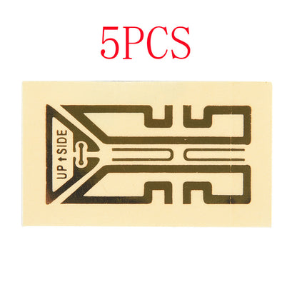 Cell phone signal enhancement stickers 322759060851