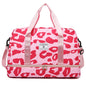 Large Capacity Portable Shoulder Bag 322ff4e9 52c2 4852 a1e6 db27d016e415