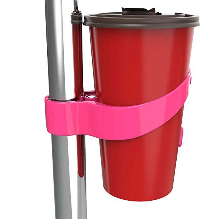 Portable Transportation Cup Holder 3230332546126