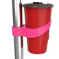 Portable Transportation Cup Holder 3230332546126