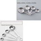Handle Measuring Cups 3230940254151