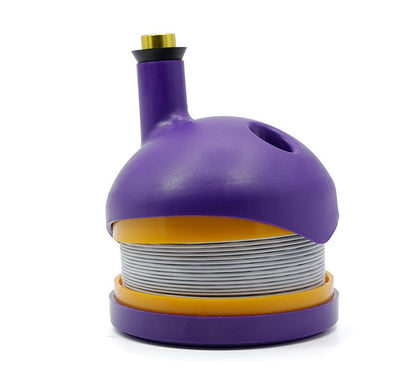 Accordion Gravity Pipe 323396098813
